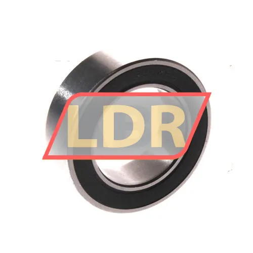 Neutral 6804 2RS ürün fotoğrafı 2