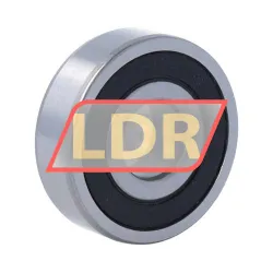 Neutral 6303-2RS