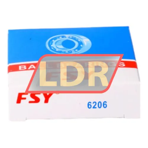 FSY (China) 6206 ürün fotoğrafı 3