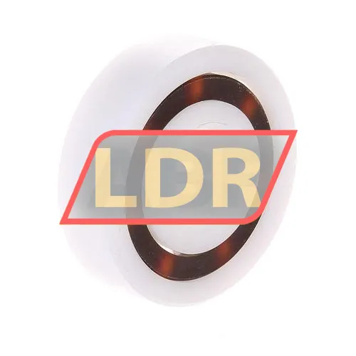 Neutral 6304DT-GLAS ürün fotoğrafı 2