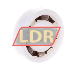 Neutral 6304DT-GLAS