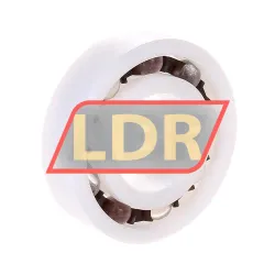 Neutral 6205DT-GLAS
