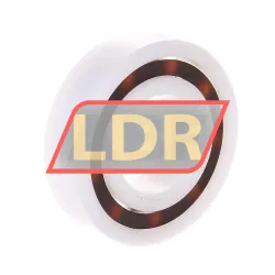 Neutral 6205DT-GLAS rulman resim 2