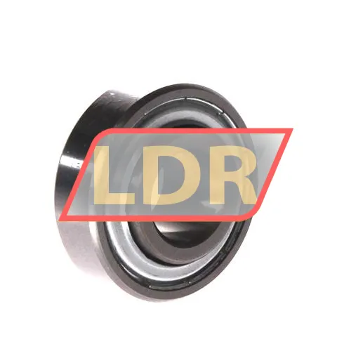 Neutral 203KRR AH02 ürün fotoğrafı 2