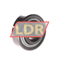 Neutral 203KRR AH02