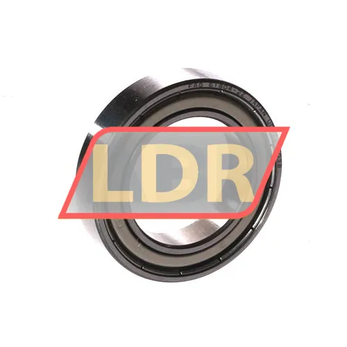FAG 61804-2Z-L074-HLC