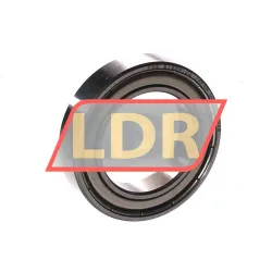 FAG 61804-2Z-L074-HLC