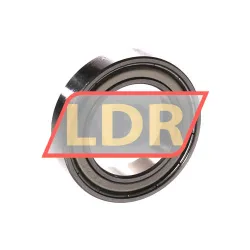 FAG 61804-2Z-L074-HLC rulman resim 2