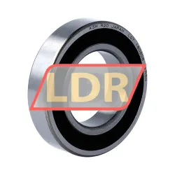 KSM R20-2RS