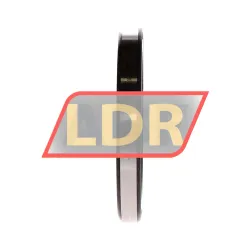 FAG 61818-2RZ-Y rulman resim 2