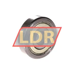 KFB Clarfeld 6403ZZ