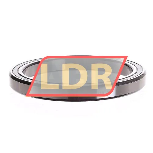 FAG 61819-2RSR-Y ürün fotoğrafı 2