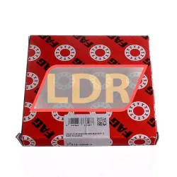 FAG 61819-2RSR-Y rulman resim 3