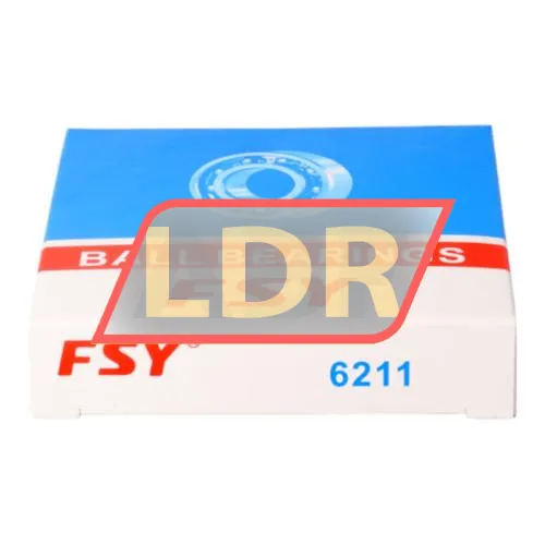 FSY (China) 6211 ürün fotoğrafı 3