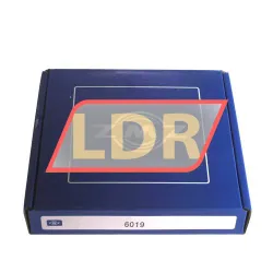 ZWZ 6019 rulman resim 3