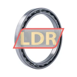 Neutral 61828 rulman resim 2