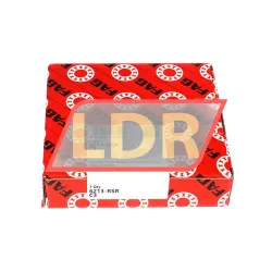 FAG 6213-RSR-C3 rulman resim 3