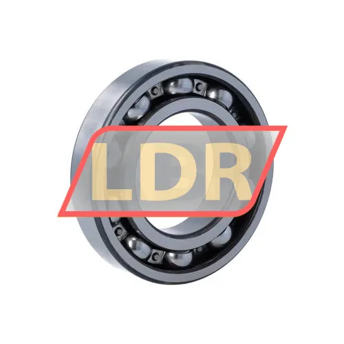 FAG 6212-RSR-C3 ürün fotoğrafı 3