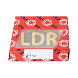 FAG 6212-RSR-C3 rulman resim 4