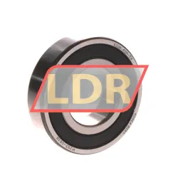 FAG 6206-RSR-C3