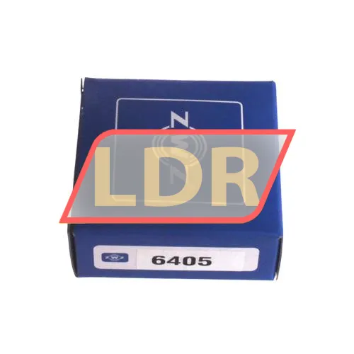 ZWZ 6405 ürün fotoğrafı 3