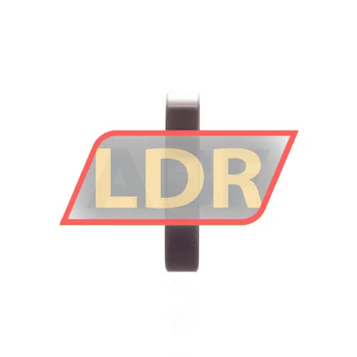 FAG 61805-2RSR-HLC ürün fotoğrafı 2
