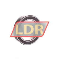 FAG 61805-2RSR-HLC