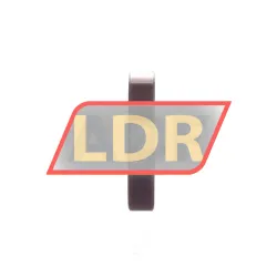 FAG 61805-2RSR-HLC rulman resim 2
