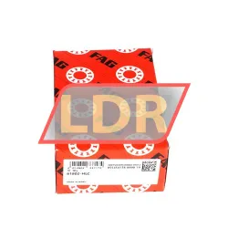 FAG 61802-HLC rulman resim 3
