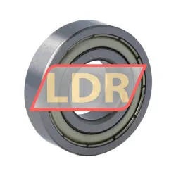 Neutral R10-2Z