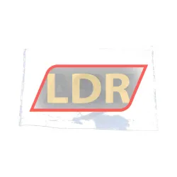 Neutral 624 rulman resim 2