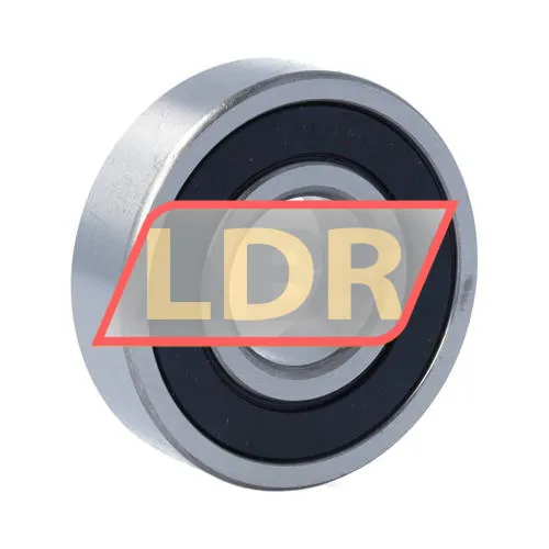 Neutral 6305-2RS