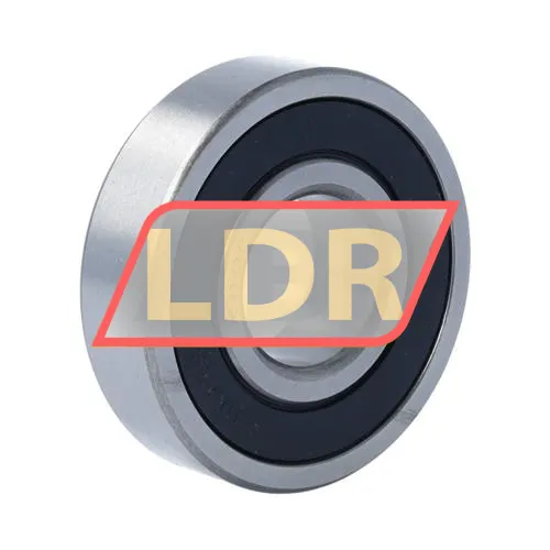 Neutral 6305-2RS ürün fotoğrafı 2