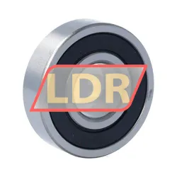 Neutral 6305-2RS