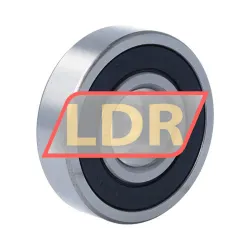 Neutral 6305-2RS rulman resim 2