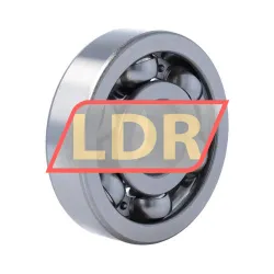 Neutral 6406 rulman resim 2
