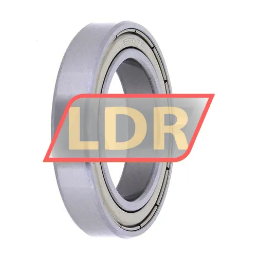 Neutral 61907ZZ ürün fotoğrafı 2