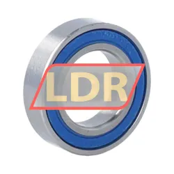 Neutral 61801 2RS