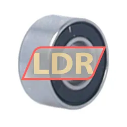 Neutral 685 2RS