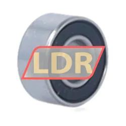 Neutral 685 2RS rulman resim 2