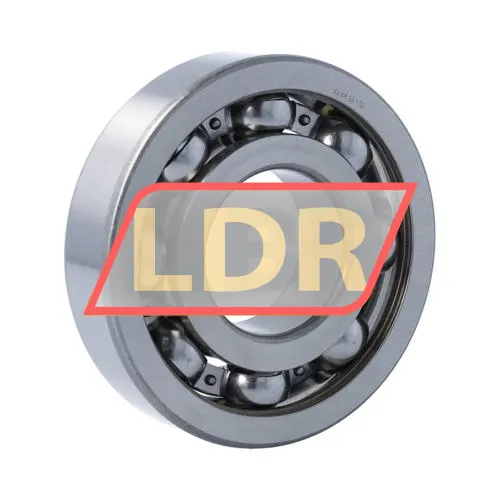 Neutral RMS15