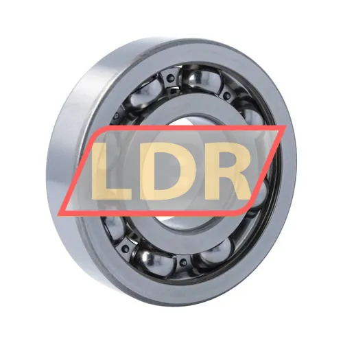 Neutral RMS15 ürün fotoğrafı 2