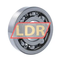 Neutral RMS15