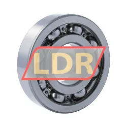 Neutral RMS15 rulman resim 2