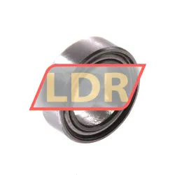 Neutral R1810-2Z rulman resim 2