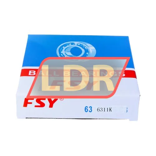 FSY (China) 6311K ürün fotoğrafı 2