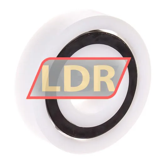 Neutral 6305DT-GLAS ürün fotoğrafı 2