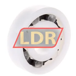 Neutral 6305DT-GLAS