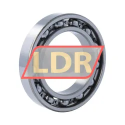 Neutral 6014 rulman resim 2