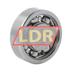 Neutral 634 rulman resim 2